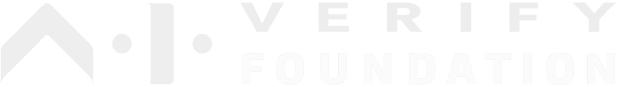 AI Verify