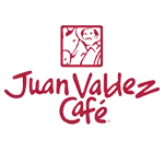 Juan Valdez Cafe