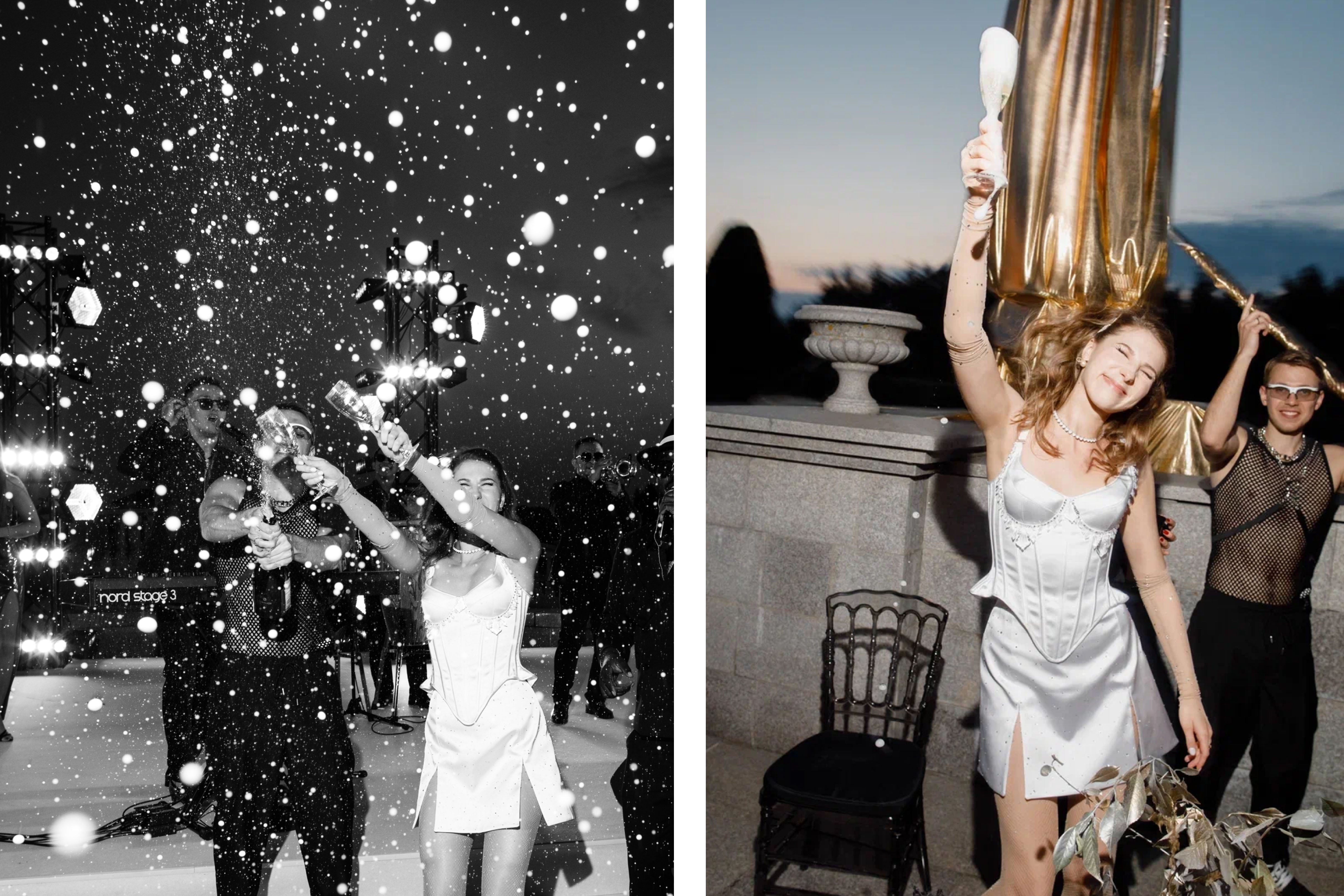 diko-izyskanno.tobelovewedding
