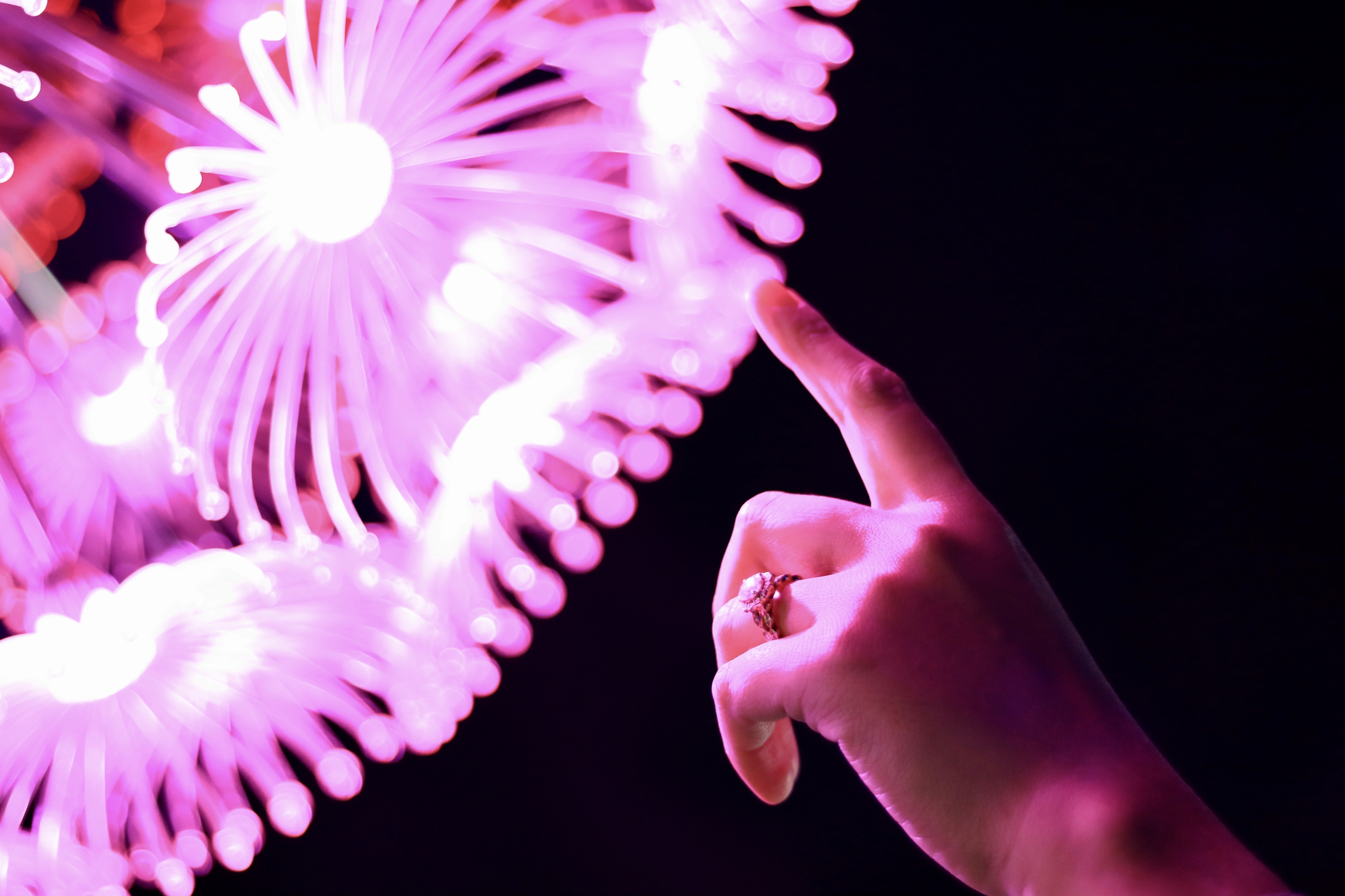 Wedding Photography vision