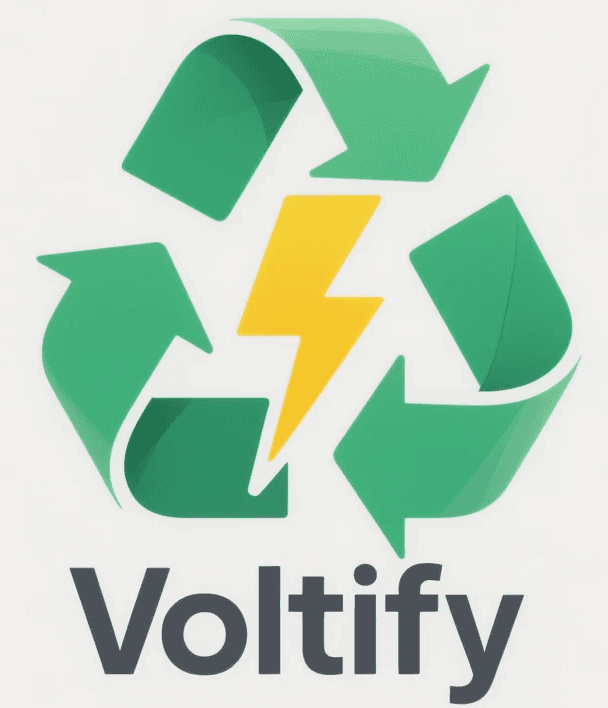 Client Logo Placeholder