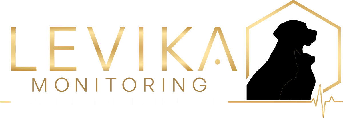 Precision Monitoring. Better Outcomes.