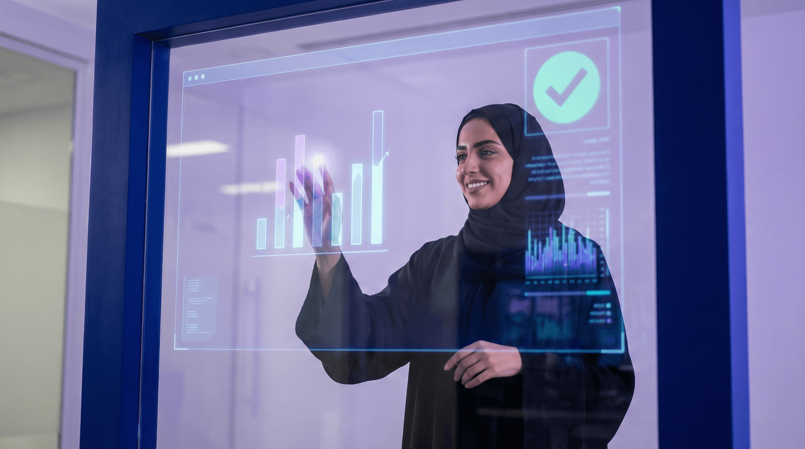 Future-Proofing Benefits: Trends in Saudi Corporate Wellness