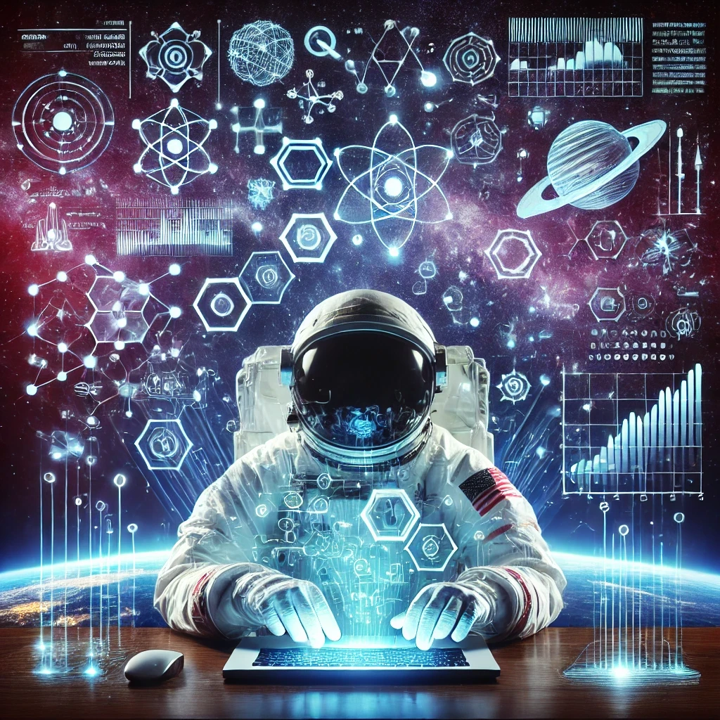 mehtods and methodology in artificial intelligence and machine learning application