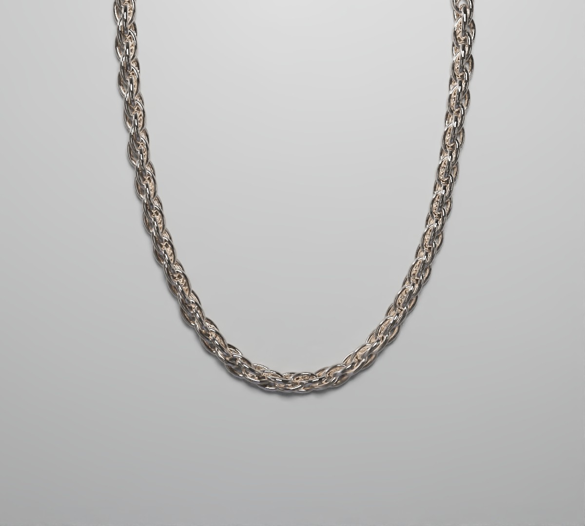 Photograph title Copy Copy Copy Copy Copy Copy Copy Copy Copy Copy