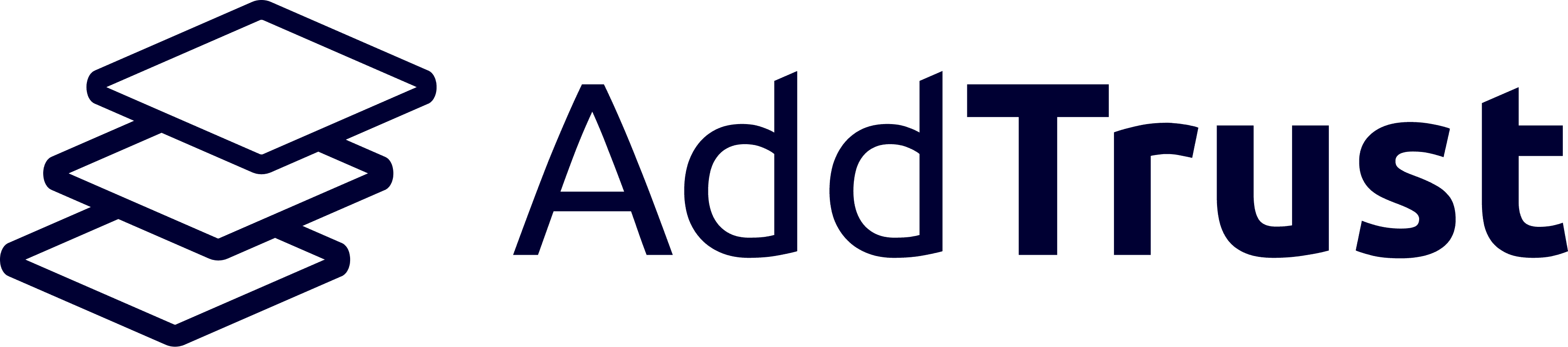AddTrust