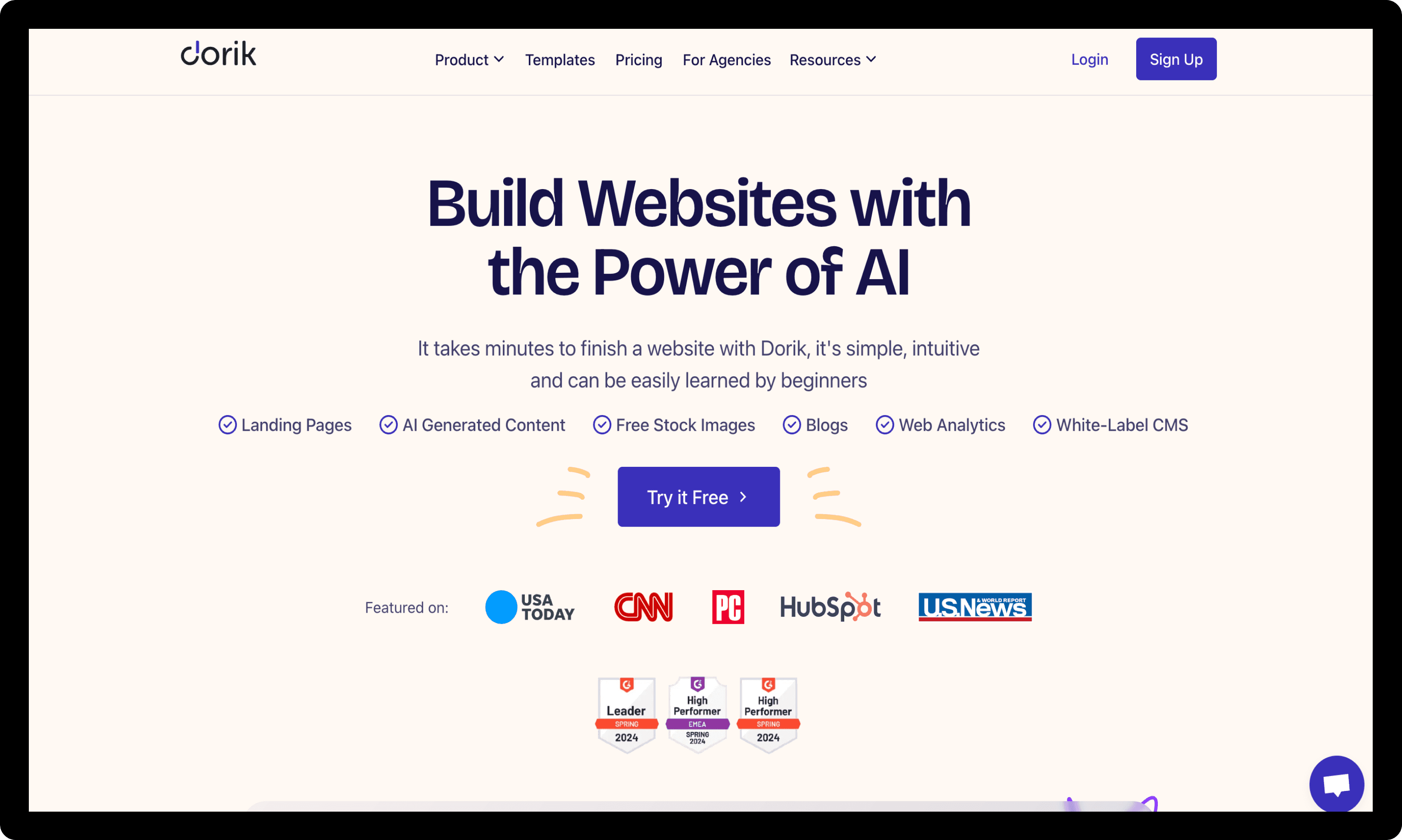 ycombinator