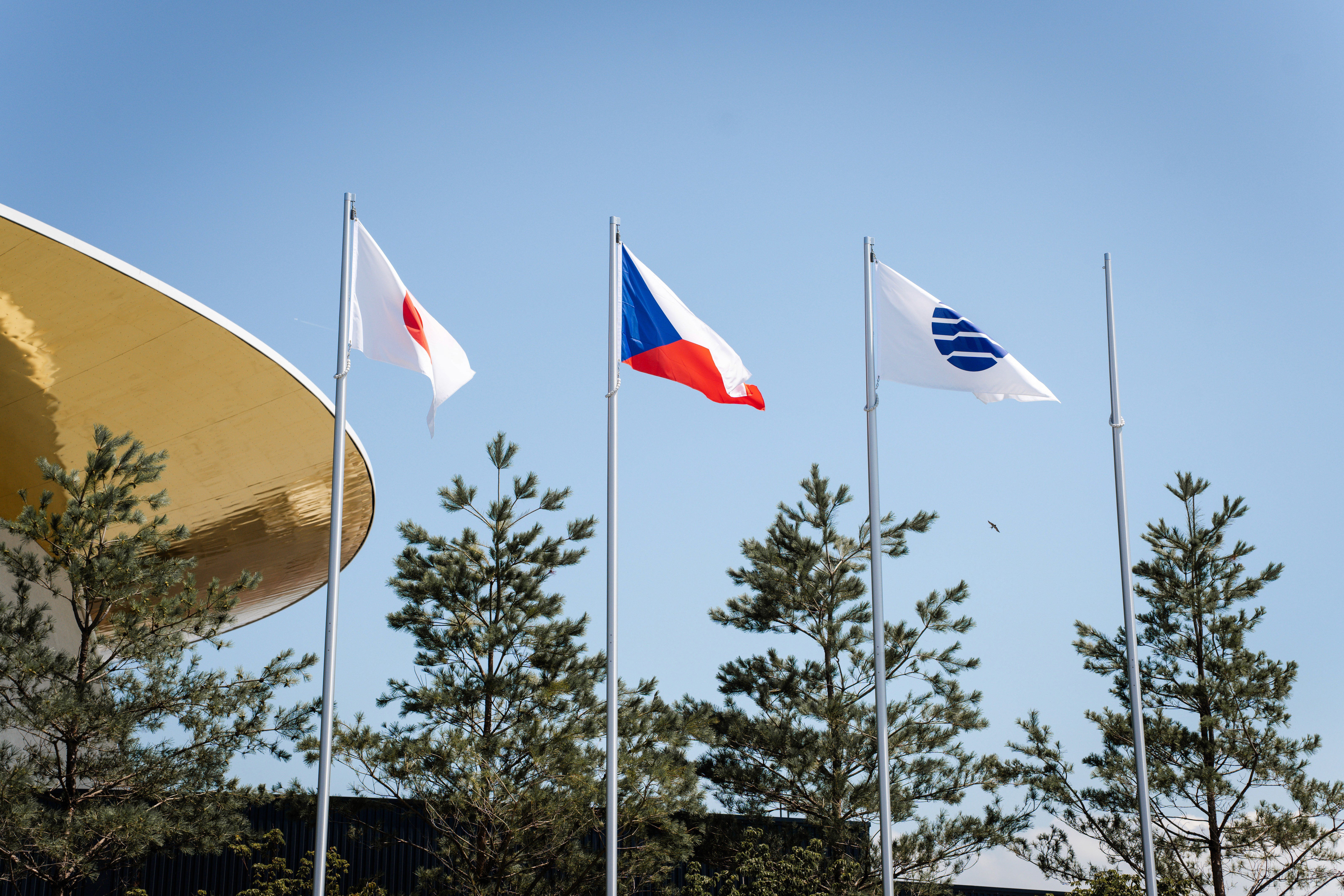 The National Day of Czechia