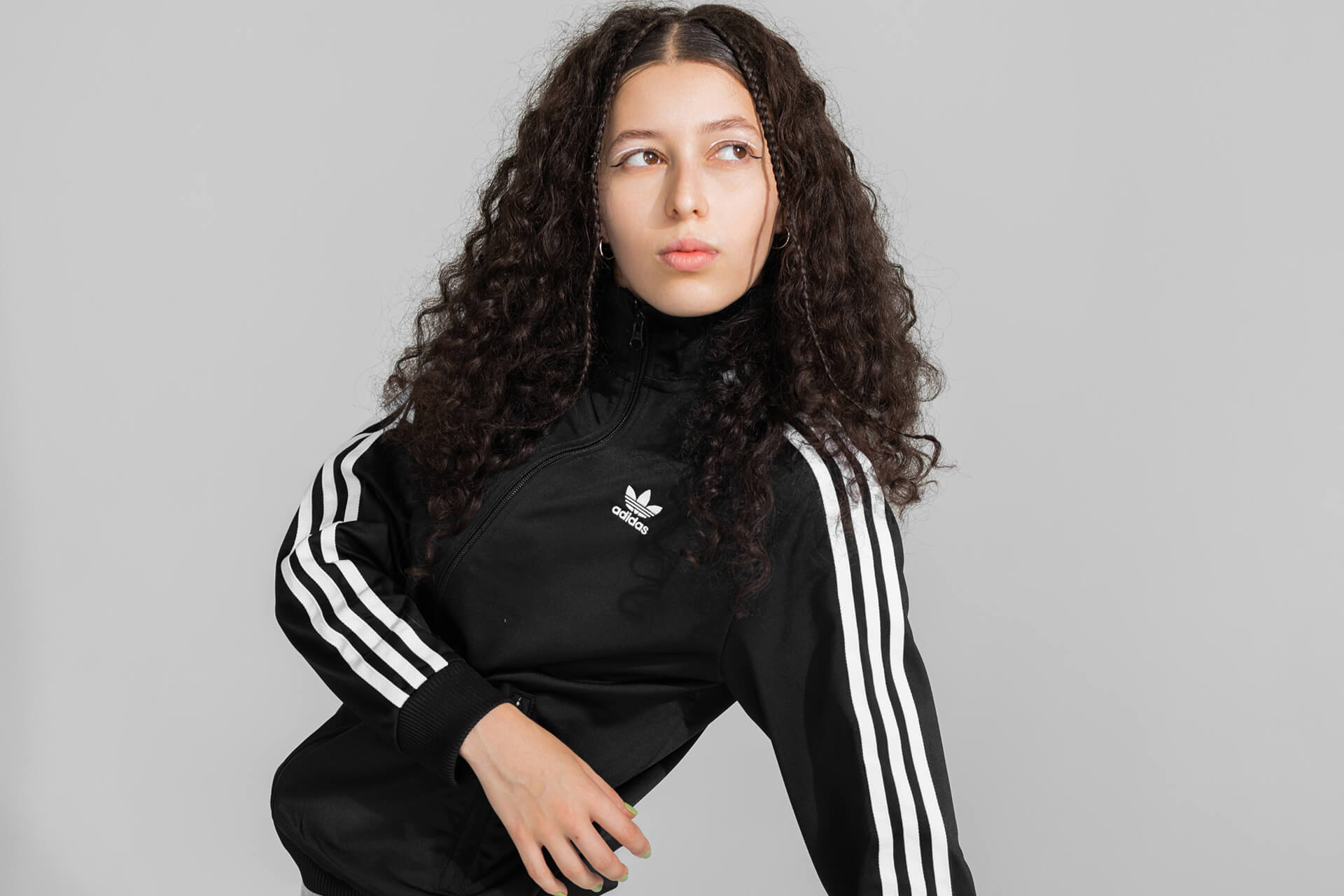 Zajęcia freestyle - nauka tańca hip hop, zajęcia dla początkujących i zaawansowanych tancerzy