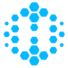 Hexowatch Logo