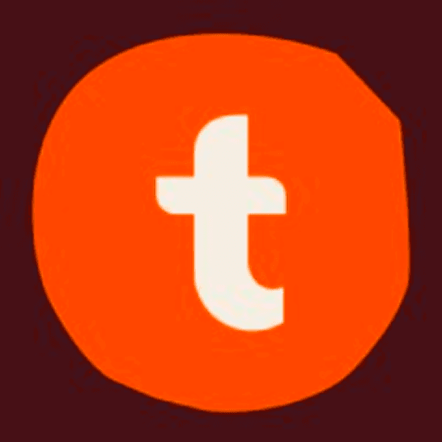 TALABAT