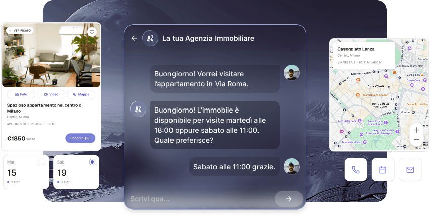 agenzia-immobiliare-hero