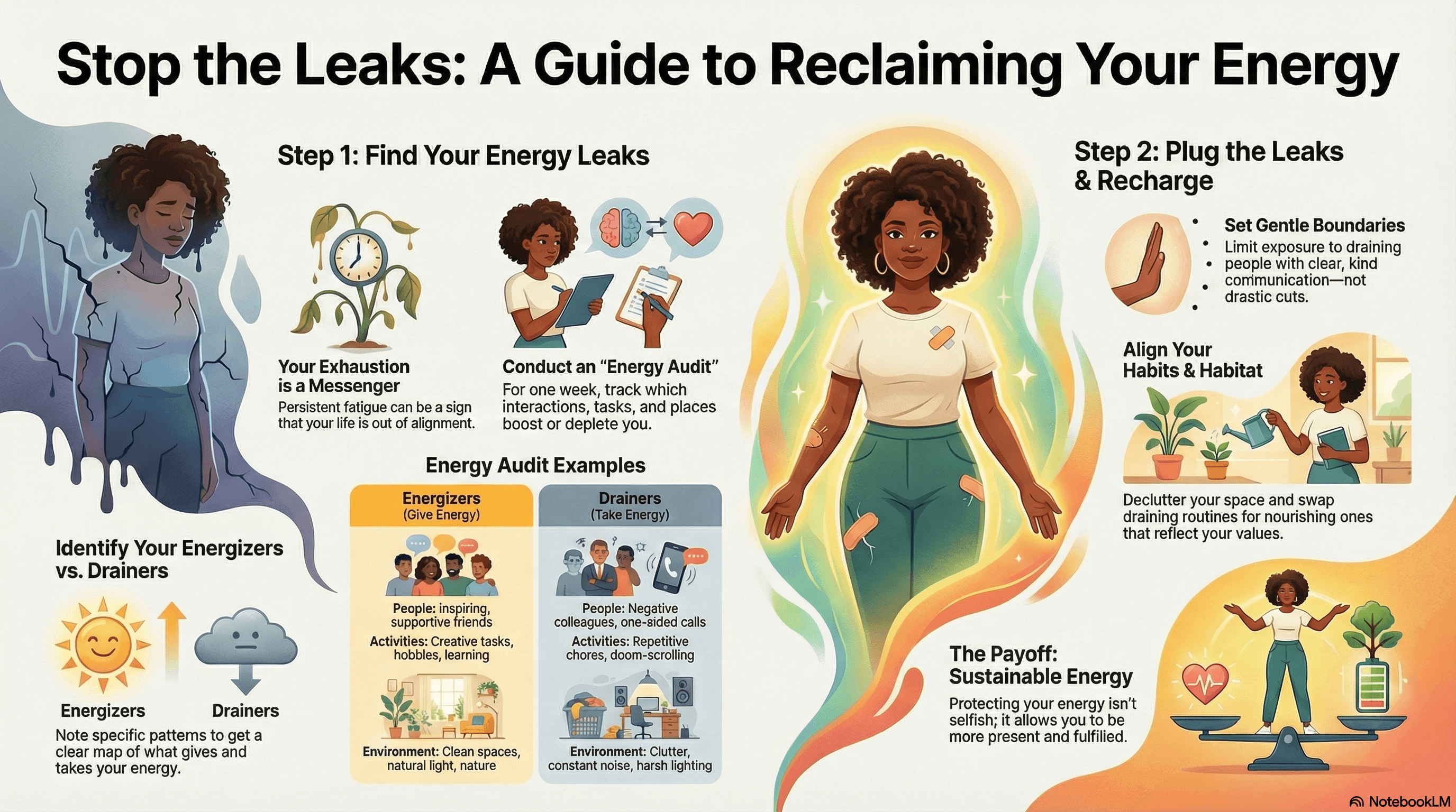 An illustration of an architecture sketch