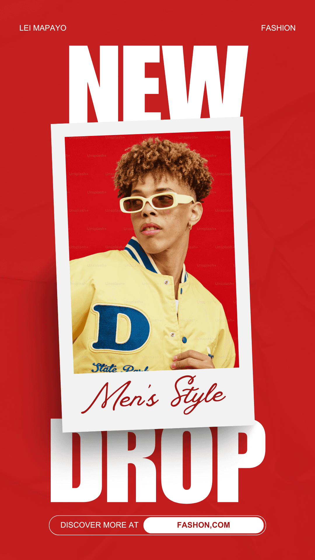 A mechanical horse running through a field of golden wheat at sunset