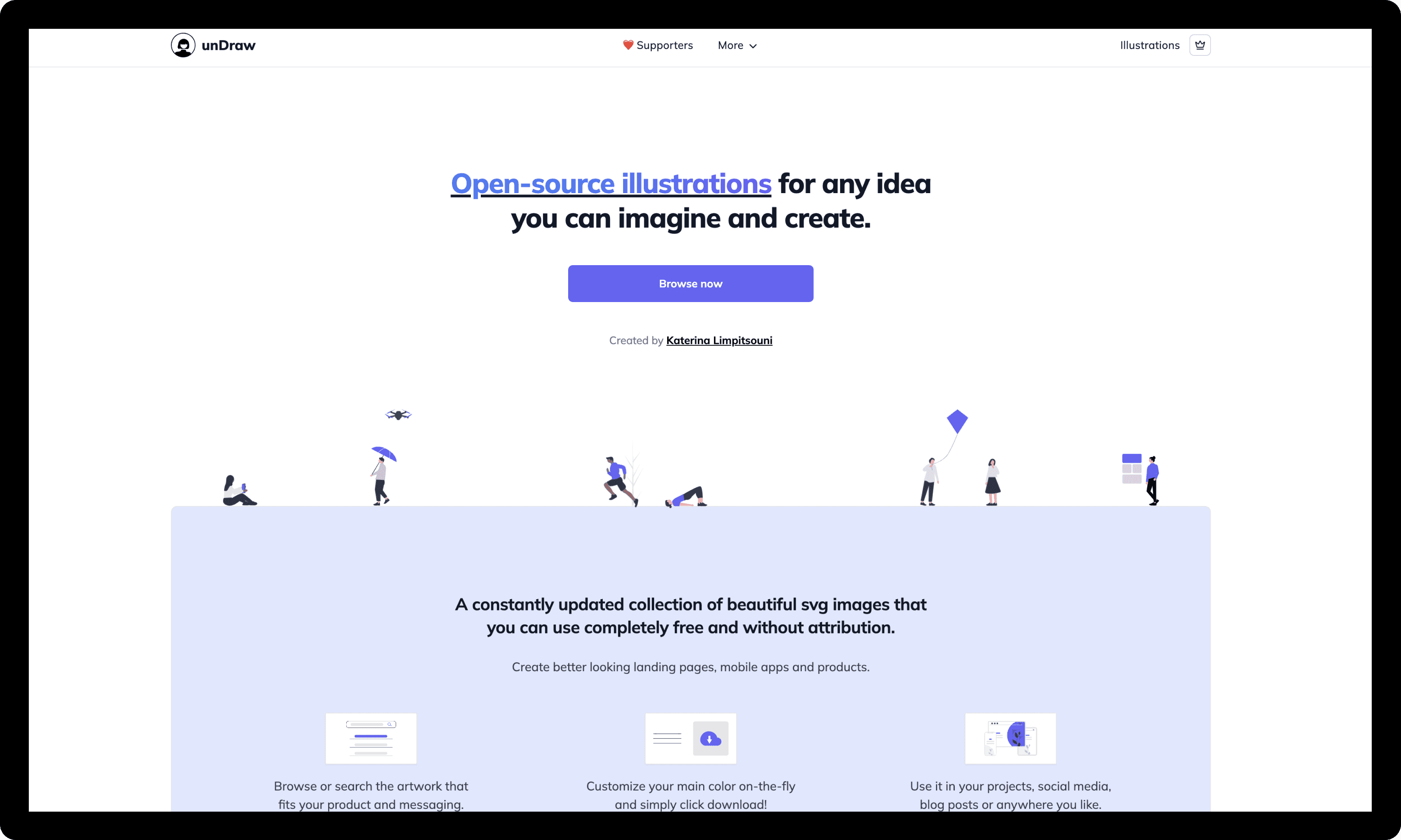 freepik