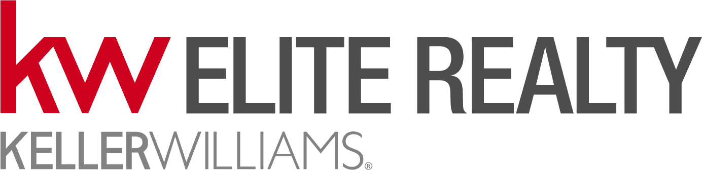 Robert Klein Realtor