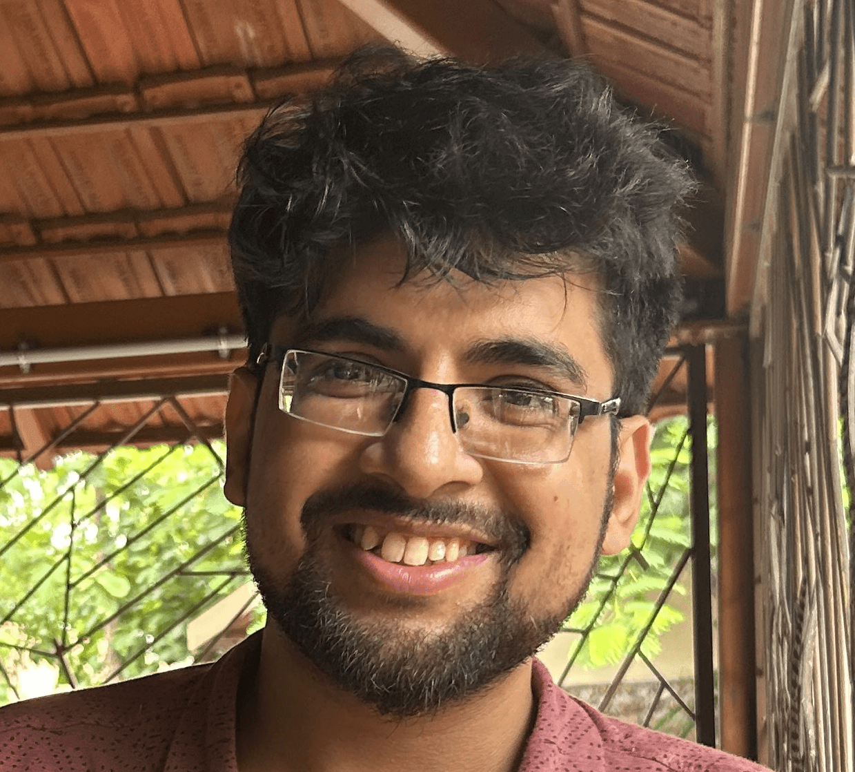 Portfolio Creator Avatar