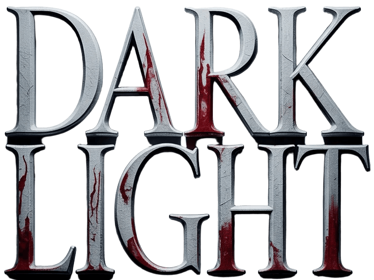 Logo typo Dark light Kadeus