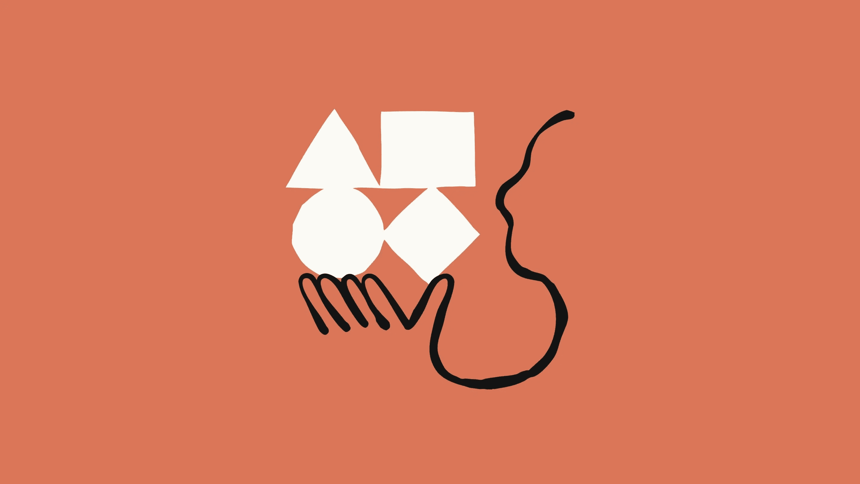 Claude 4 Logo