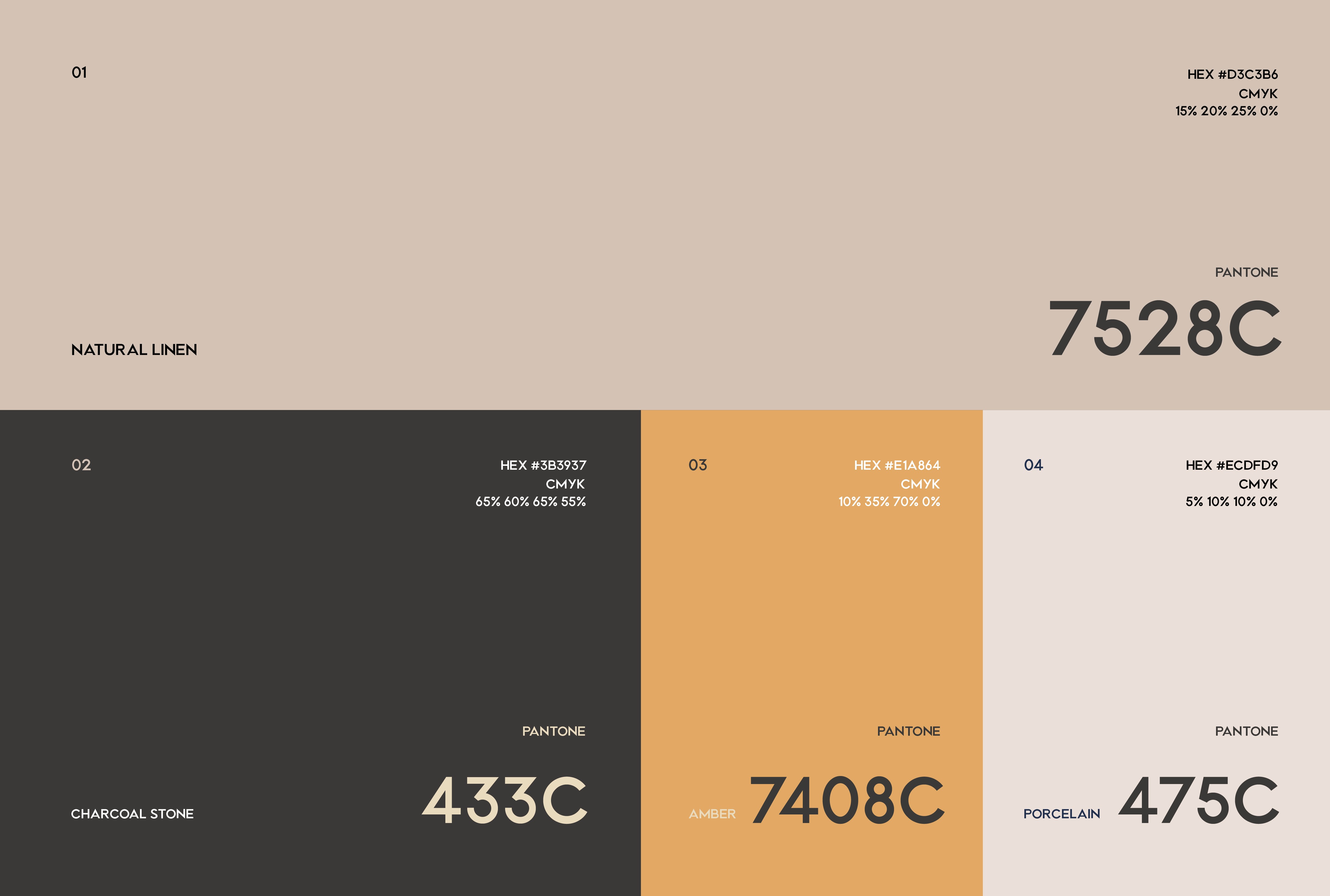 dimis_le_grand_color