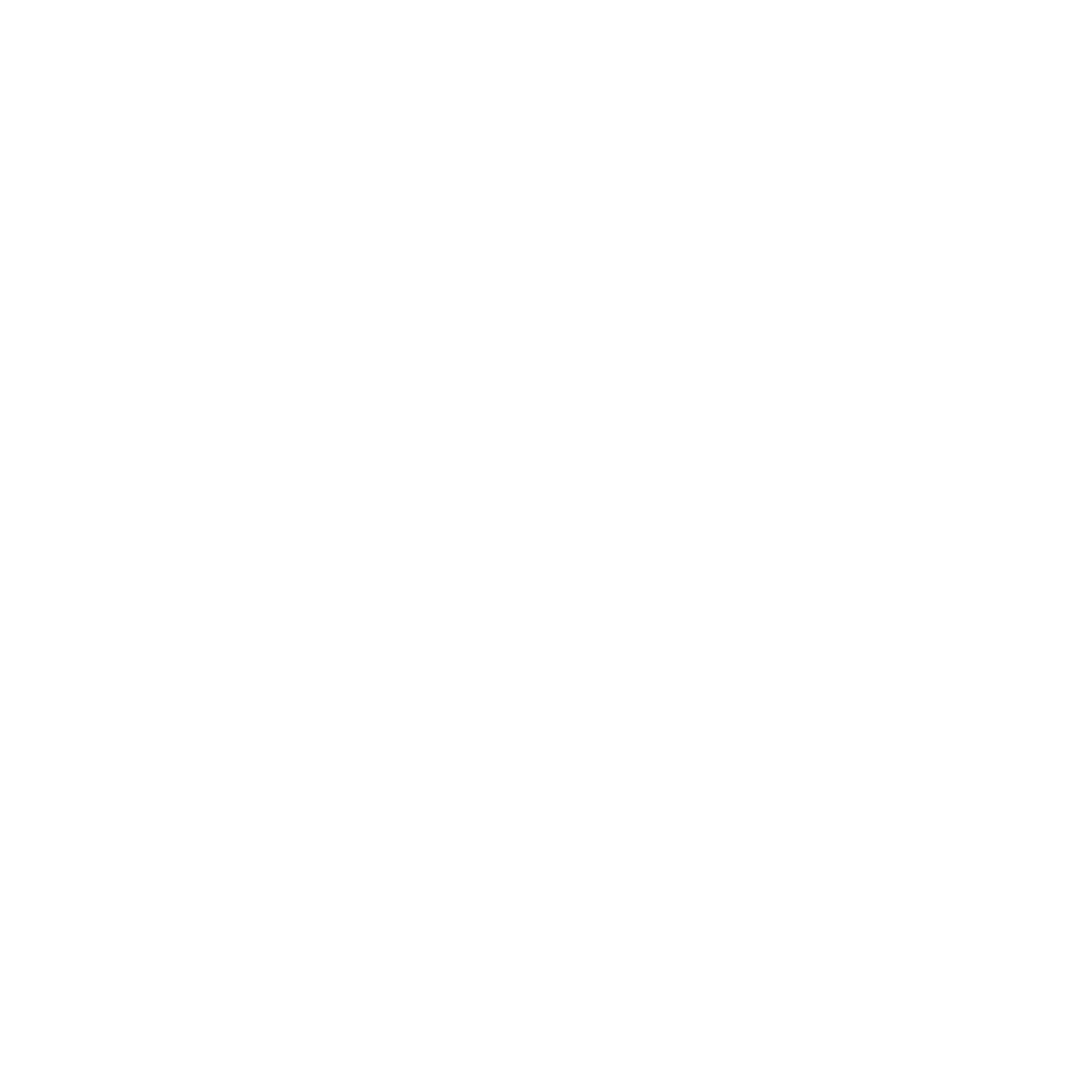 Tablescape illustration