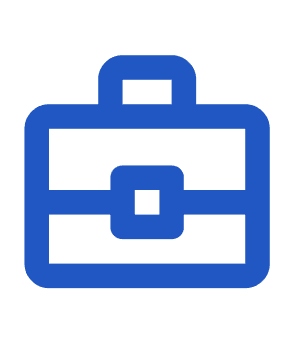 Icon (Background Removed)