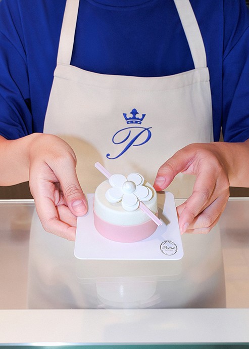 Here comes the alt text