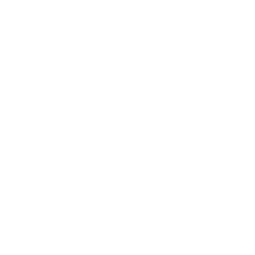 Growth Icon