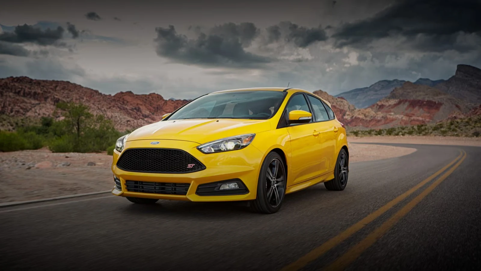 Cheap Cars Under $10K