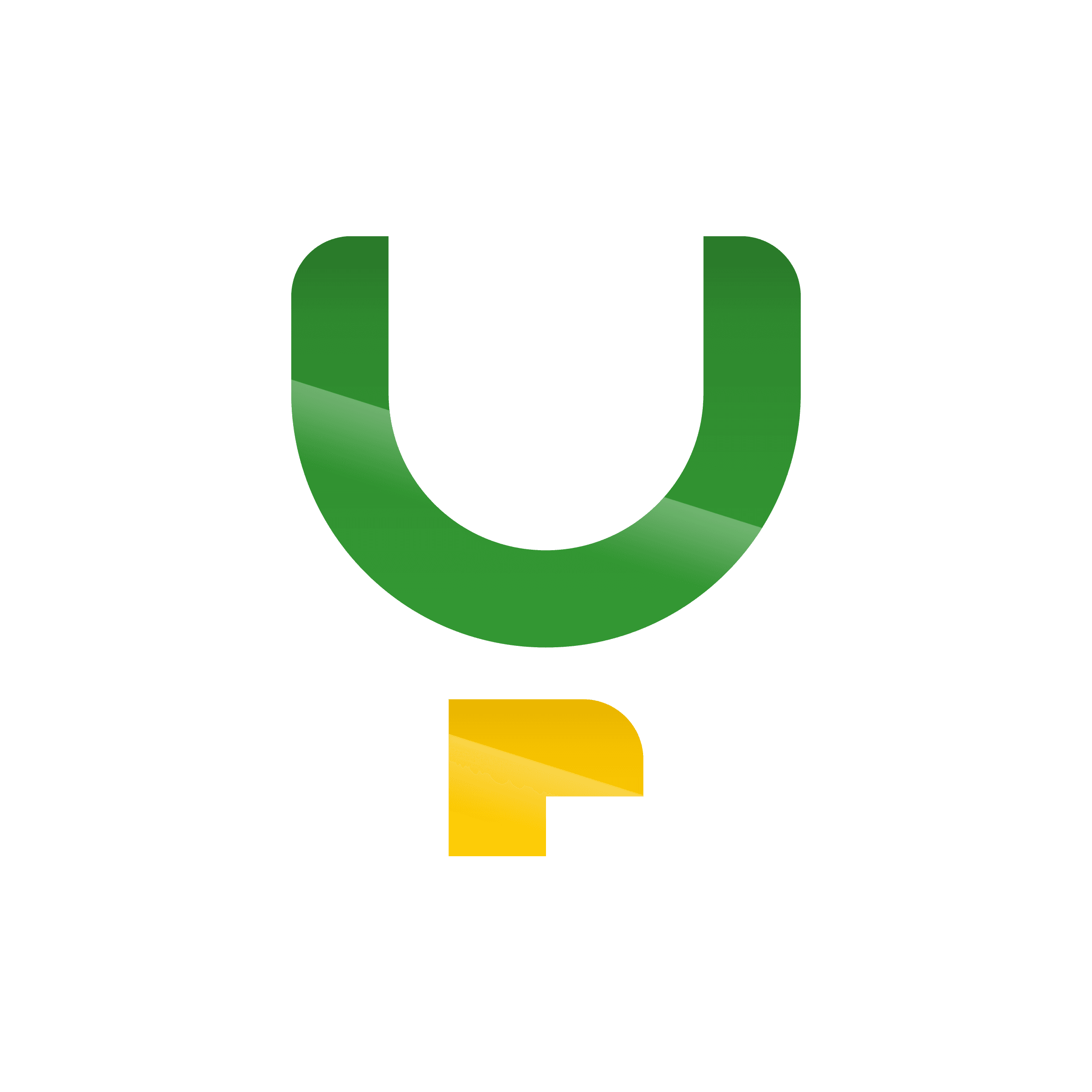 Polino studio logo