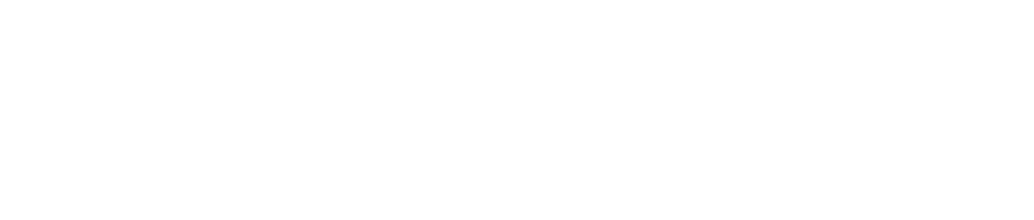 Zapmail