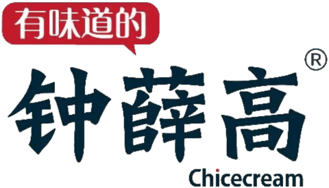 Zhongxuegao logo