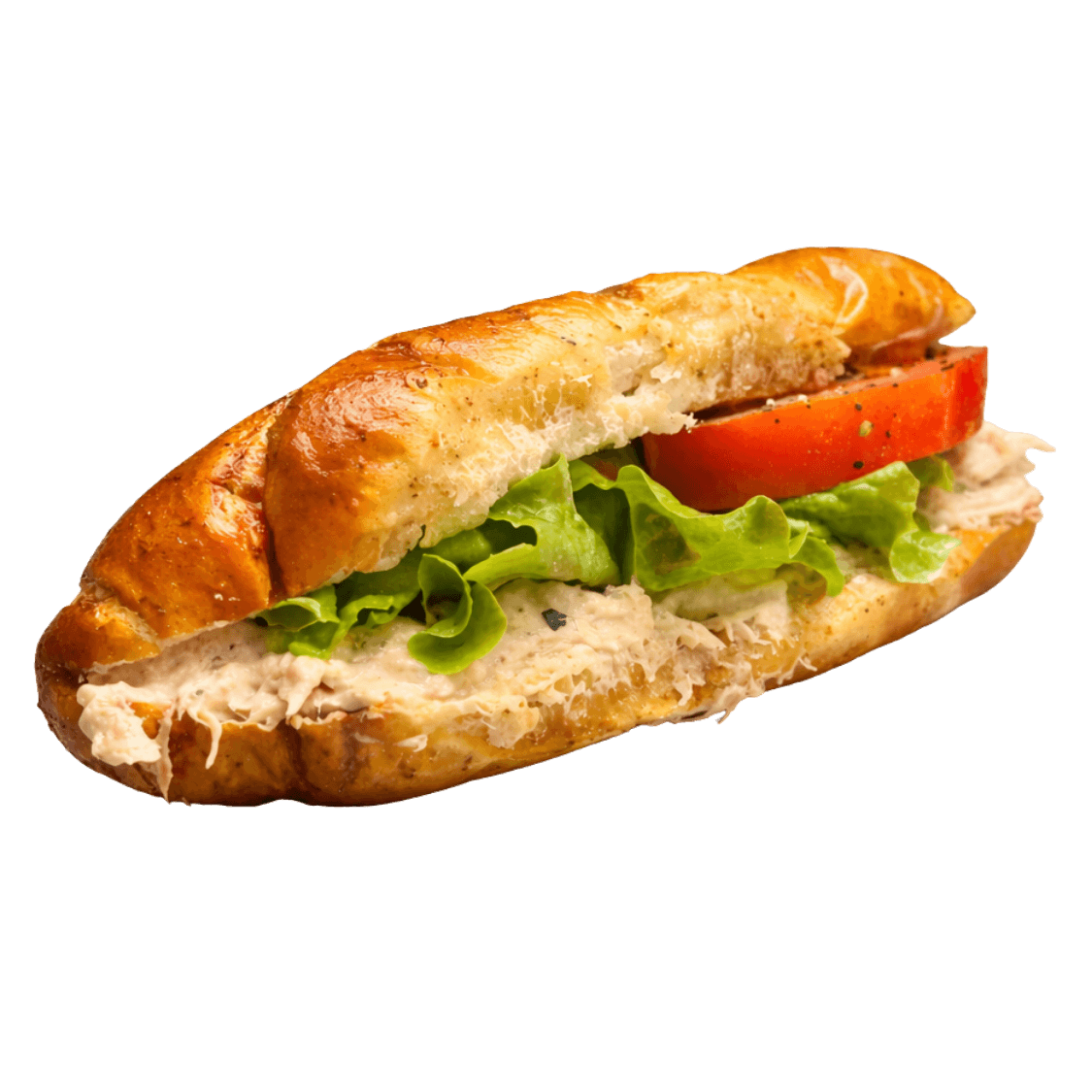 Jambon Cru