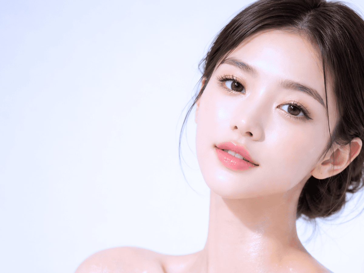 BEAUTY SALON eightのキャンペーン（初回限定、毛穴洗浄）