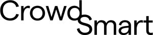 Crowd Smart logo