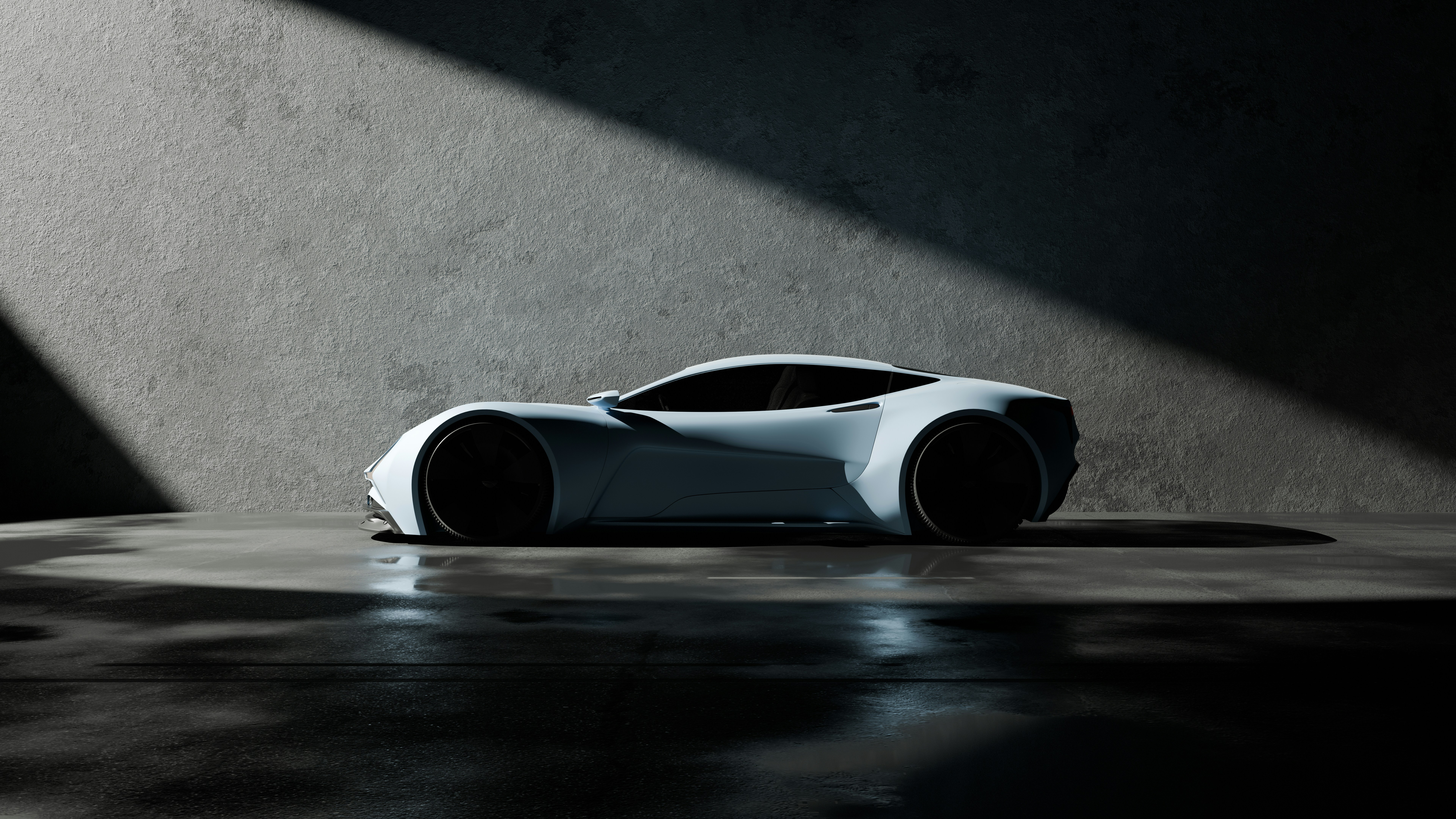 Remember to describe the image here