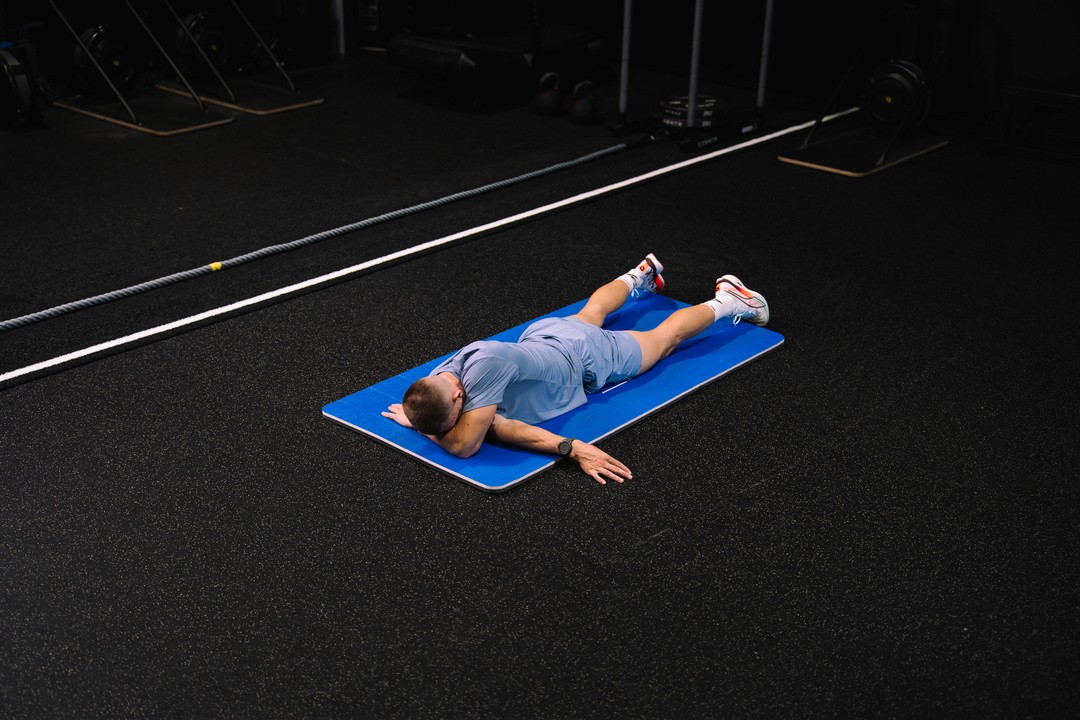 __wf_reserved_inherit