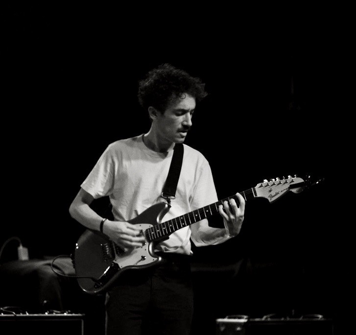 Cyril
