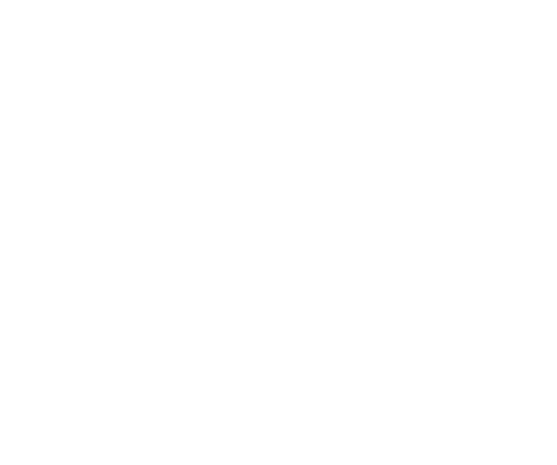 crédits pour l'élimination du carbone