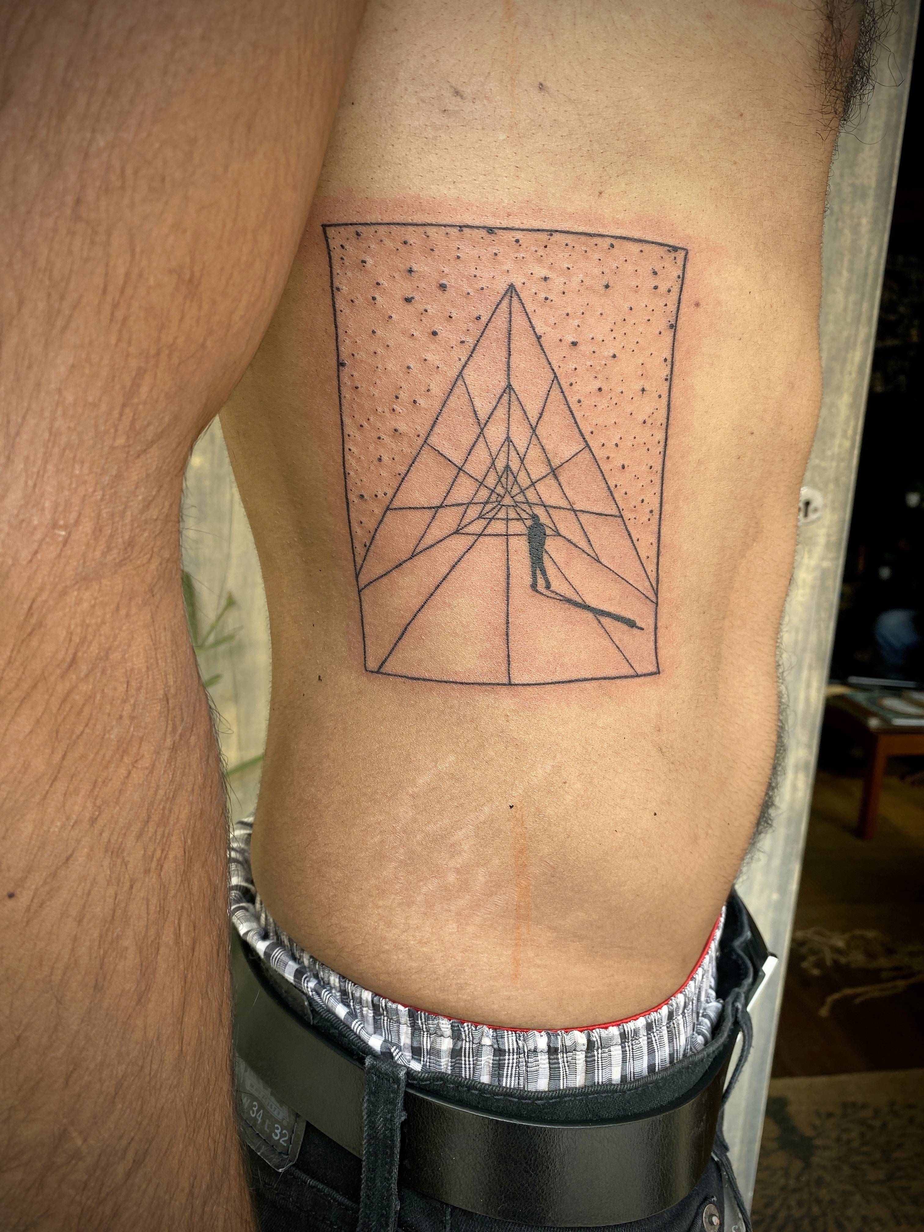 Blackwork