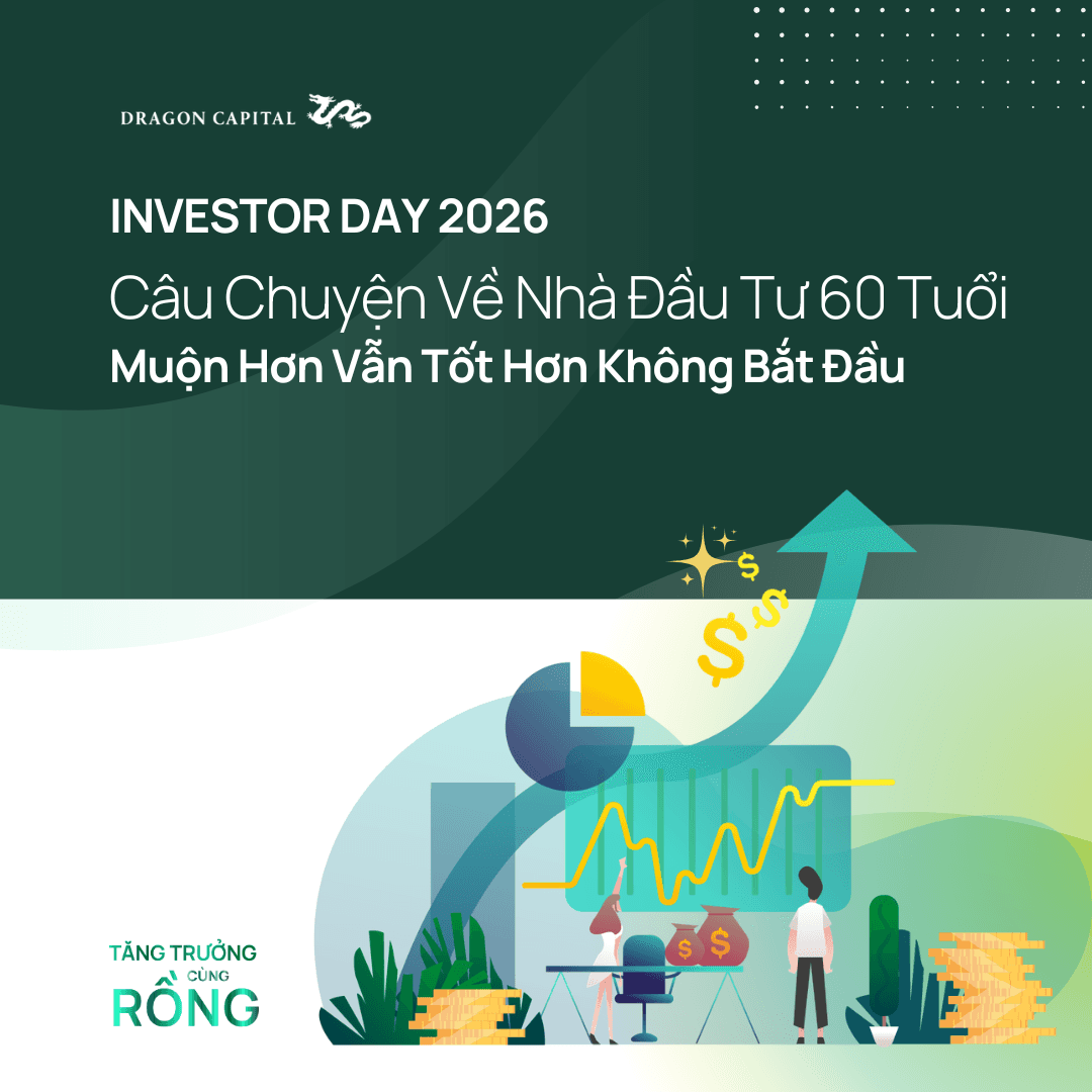 Thumbnail câu chuyenj đầu tư năm 60 tuổi - đầu tư muộn còn hơ chưa bắt đầu