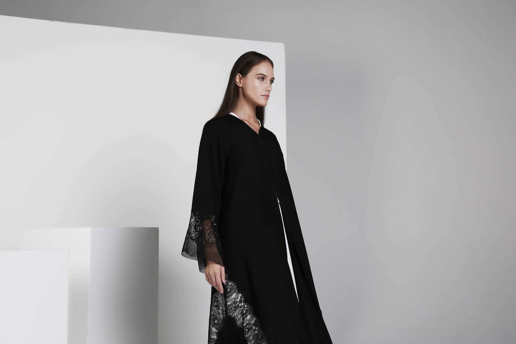 Boutique de Lavande’s SS19 Collection Photoshoot | Relity Group