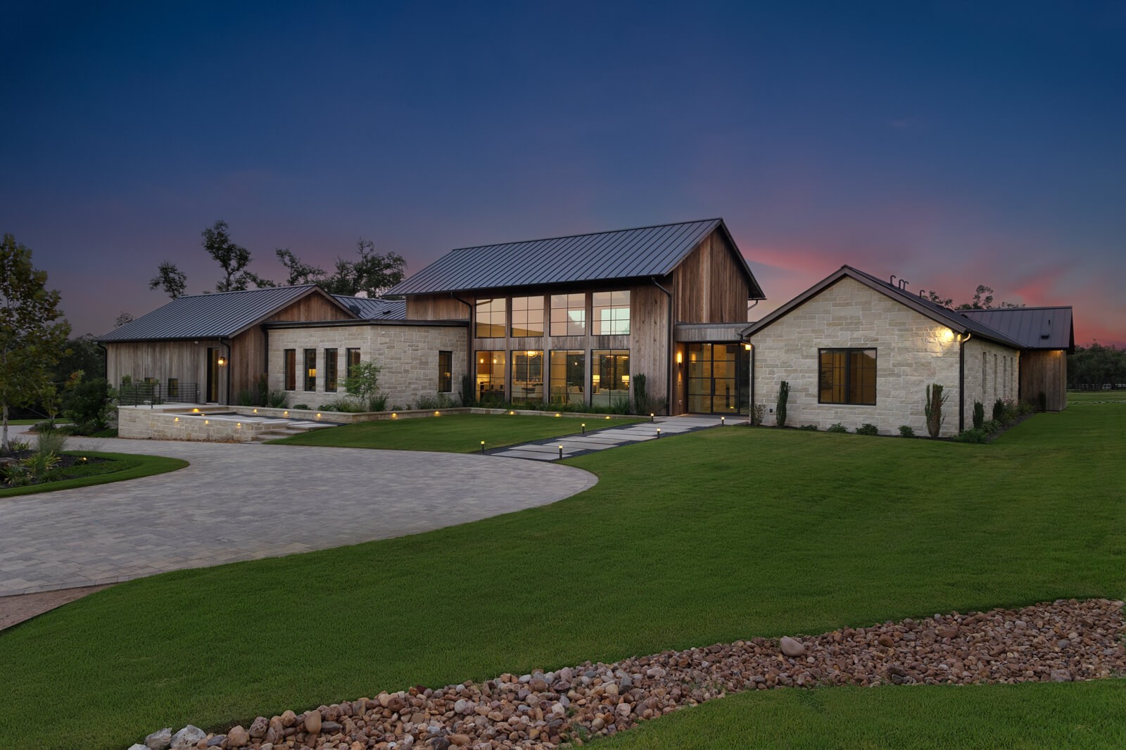 person making a contactless payment with a card