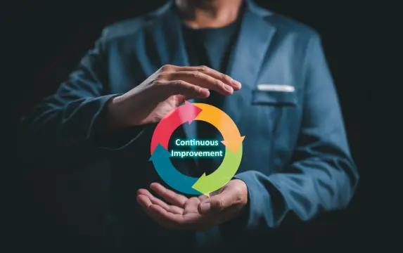 ARMS - Prompt injection and data leakage: practical guardrails that actually work