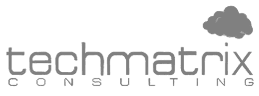 download_1-removebg-preview