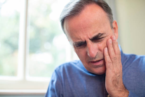 dental emergencies san jose