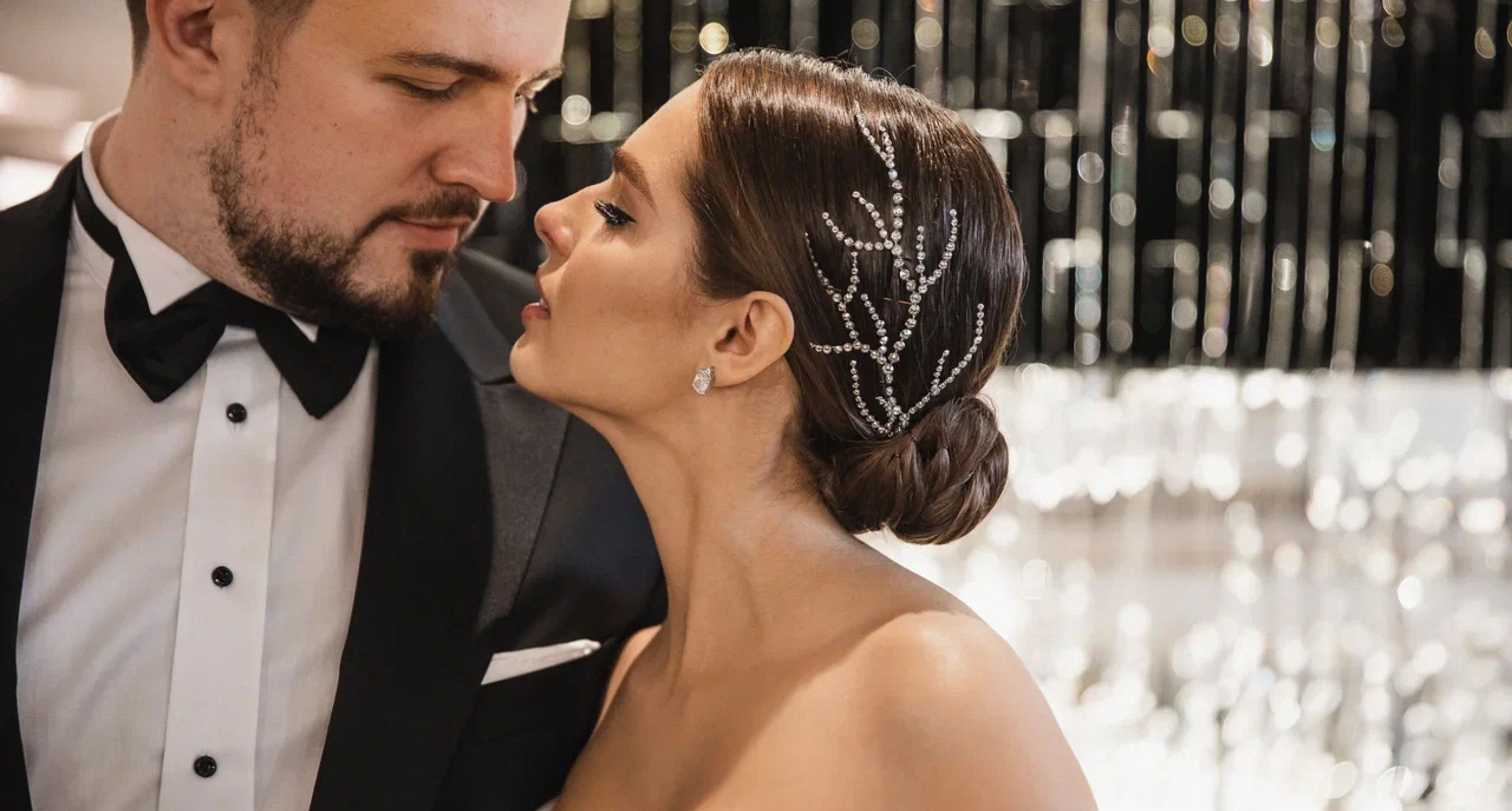 otrazhenie.tobelovewedding