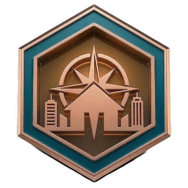 INTERNATIONAL MARKET SPECIALIST