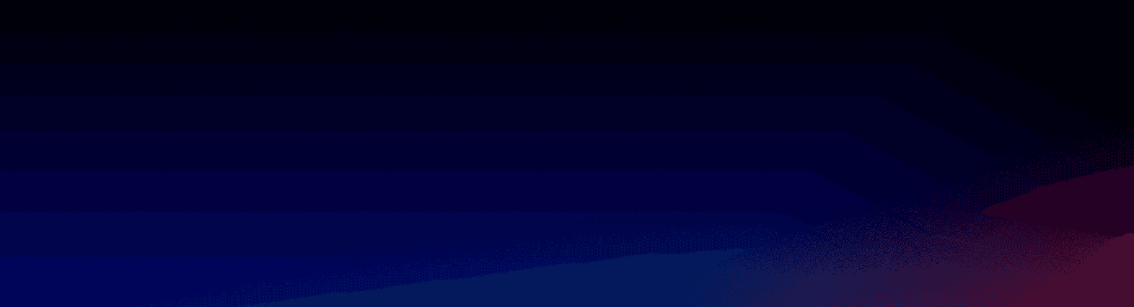 About page hero background — abstract AI network pattern