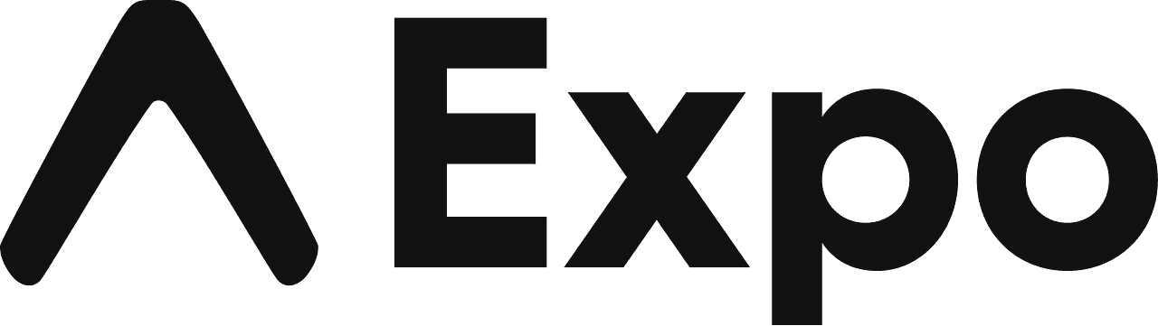 Expo logo